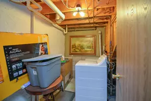 617 Victoria Ct, Green Bay, WI 54311 - Photo 11