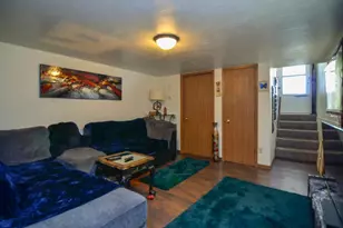 617 Victoria Ct, Green Bay, WI 54311 - Photo 7