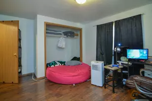 617 Victoria Ct, Green Bay, WI 54311 - Photo 31