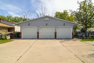 617 Victoria Ct, Green Bay, WI 54311 - Photo 21
