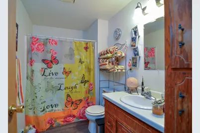 617 Victoria Court, Green Bay, WI 54311 - Photo 17