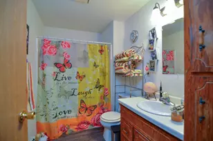 617 Victoria Ct, Green Bay, WI 54311 - Photo 17