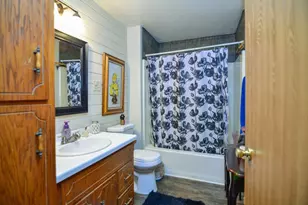 617 Victoria Ct, Green Bay, WI 54311 - Photo 9