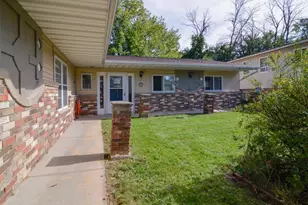 607 Victoria Ct, Green Bay, WI 54311 - Photo 11