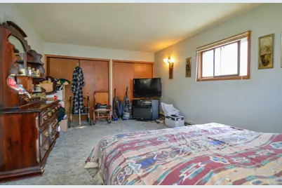 607 Victoria Court, Green Bay, WI 54311 - Photo 17