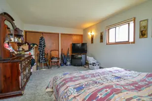 607 Victoria Ct, Green Bay, WI 54311 - Photo 17
