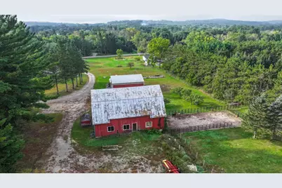 N2229 County Road K, Waupaca, WI 54981 - Photo 45