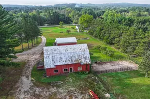 N2229 County Rd K, Waupaca, WI 54981 - Photo 45
