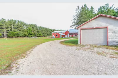 N2229 County Road K, Waupaca, WI 54981 - Photo 37