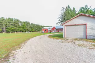 N2229 County Rd K, Waupaca, WI 54981 - Photo 37