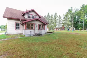 N2229 County Rd K, Waupaca, WI 54981 - Photo 35