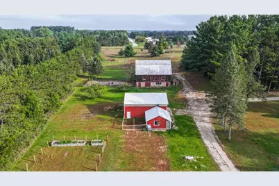N2229 County Road K, Waupaca, WI 54981 - Photo 41