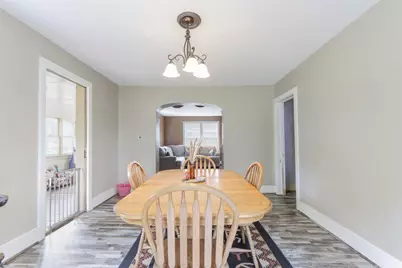 N2229 County Road K, Waupaca, WI 54981 - Photo 7
