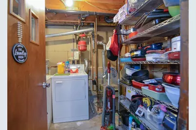613 Victoria Court, Green Bay, WI 54311 - Photo 23
