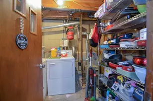 613 Victoria Ct, Green Bay, WI 54311 - Photo 23