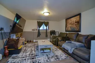 613 Victoria Ct, Green Bay, WI 54311 - Photo 7