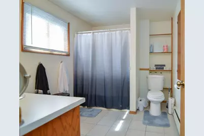 613 Victoria Court, Green Bay, WI 54311 - Photo 19