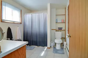 613 Victoria Ct, Green Bay, WI 54311 - Photo 19