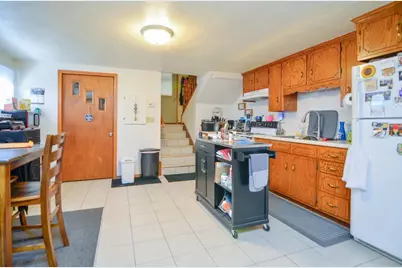 613 Victoria Court, Green Bay, WI 54311 - Photo 17