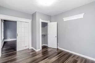 215 E Spring St, New London, WI 54961 - Photo 13