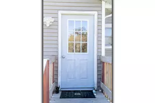 215 E Spring St, New London, WI 54961 - Photo 19
