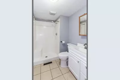 215 E Spring Street, New London, WI 54961 - Photo 17