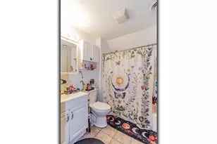215 E Spring St, New London, WI 54961 - Photo 31