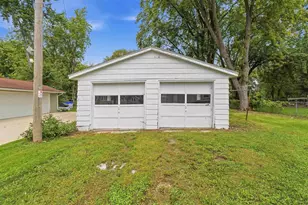 579 Forest Ave, Fond du Lac, WI 54935 - Photo 31