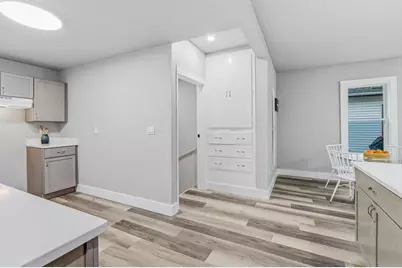 579 Forest Avenue, Fond du Lac, WI 54935 - Photo 13