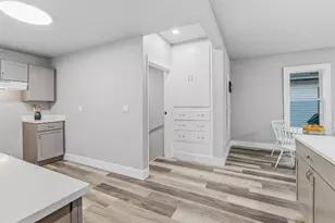 579 Forest Ave, Fond du Lac, WI 54935 - Photo 13