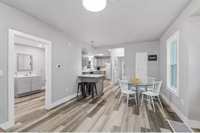 579 Forest Avenue, Fond du Lac, WI 54935 - Photo 9