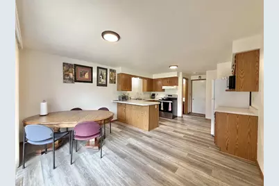 1607 Alfred Drive, Luxemburg, WI 54217 - Photo 21