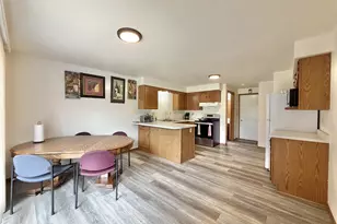 1607 Alfred Dr, Luxemburg, WI 54217 - Photo 21