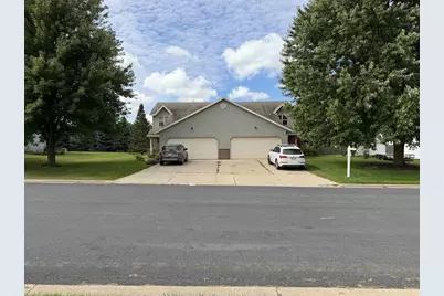 1607 Alfred Drive, Luxemburg, WI 54217 - Photo 1
