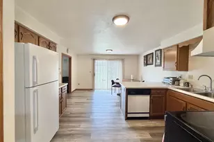 1607 Alfred Dr, Luxemburg, WI 54217 - Photo 17