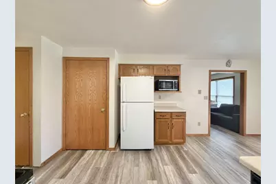1607 Alfred Drive, Luxemburg, WI 54217 - Photo 19