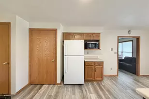 1607 Alfred Dr, Luxemburg, WI 54217 - Photo 19