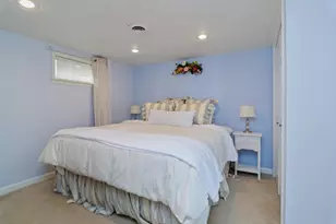 5061 Edgewater Beach Rd, Green Bay, WI 54311 - Photo 53