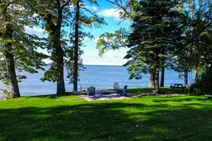 5061 Edgewater Beach Rd, Green Bay, WI 54311 - Photo 69