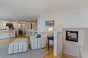5061 Edgewater Beach Rd, Green Bay, WI 54311 - Photo 27