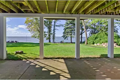 5061 Edgewater Beach Road, Green Bay, WI 54311 - Photo 59