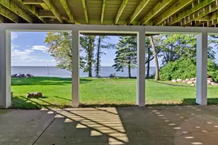 5061 Edgewater Beach Rd, Green Bay, WI 54311 - Photo 59