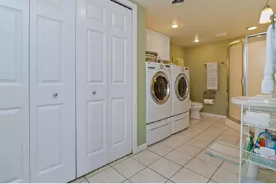 5061 Edgewater Beach Road, Green Bay, WI 54311 - Photo 55