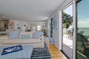 5061 Edgewater Beach Rd, Green Bay, WI 54311 - Photo 19
