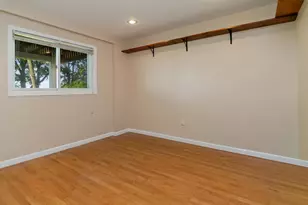 5061 Edgewater Beach Rd, Green Bay, WI 54311 - Photo 51