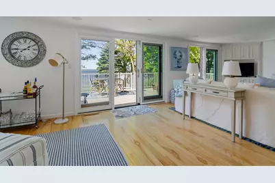 5061 Edgewater Beach Road, Green Bay, WI 54311 - Photo 23