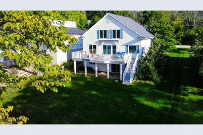5061 Edgewater Beach Road, Green Bay, WI 54311 - Photo 65