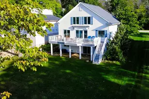 5061 Edgewater Beach Rd, Green Bay, WI 54311 - Photo 65