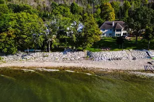 5061 Edgewater Beach Rd, Green Bay, WI 54311 - Photo 61