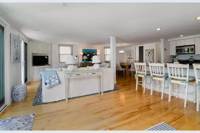 5061 Edgewater Beach Road, Green Bay, WI 54311 - Photo 29